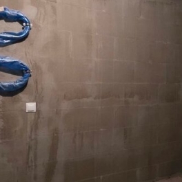 Продажа 6-комн квартиры на вторичном рынке Мурино г, Шоссе в Лаврики ул