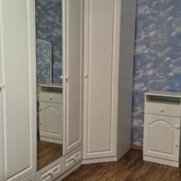 Продажа 1-комн квартиры на вторичном рынке улица Валерия Гаврилина,  д. 3 к1