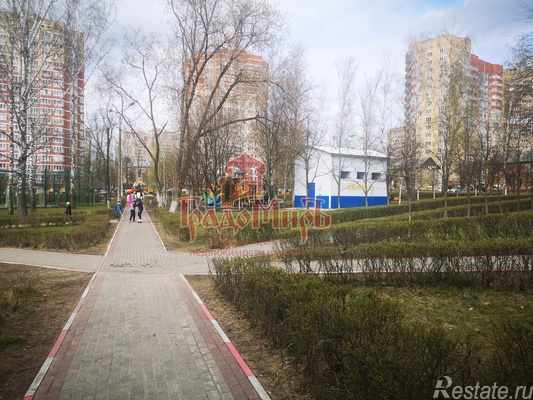 Продажа комнаты Ивантеевка, Трудовая ул,  д. 12А