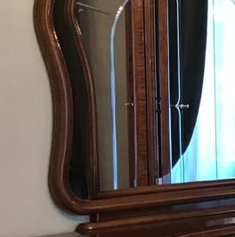 Аренда 3-комн квартиры на вторичном рынке улица 1812 года, 10К1 Аренда 3-комн квартиры на вторичном рынке улица 1812 года, 10К1