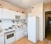 Продать Квартиры вторичка пр-кт Маршала Жукова  35 1