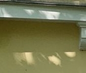 Продать Комнаты в квартирах Павловск, Детскосельская улица, 15   