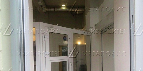 Помещение свободного назначения ул Самотёчная,  д. 17А