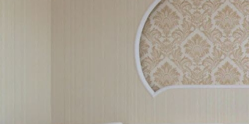 3-комн квартира улица Лени Голикова, 15к5