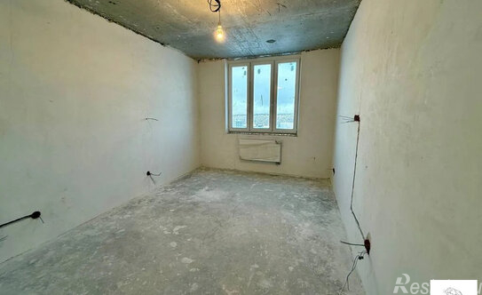 Продажа 2-комн квартиры на вторичном рынке Мытищи г, Астрахова пр-кт