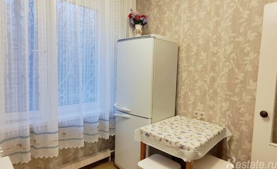 Продажа 2-комн квартиры на вторичном рынке ул Косинская,  д. 26,  к. 1