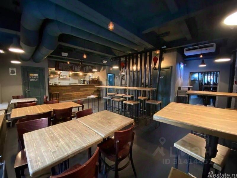 Продажа отдельного здания Колобовский 3-й пер,  д. 16 с5