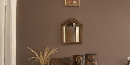 2-комн квартира Проточный переулок, 16/1с1