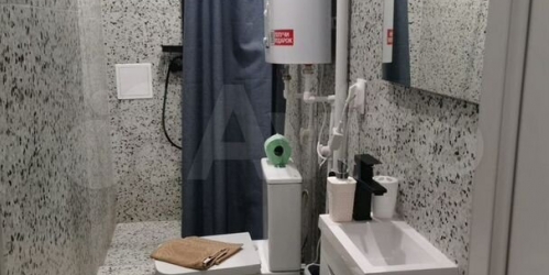 Помещение свободного назначения наб Крюкова канала,  д. 24