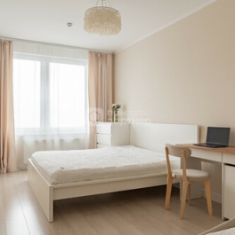 Продажа 1-комн квартиры на вторичном рынке ул Грибалёвой,  д. 8