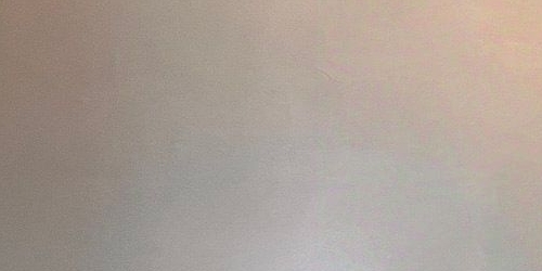 3-комн квартира улица Константина Федина, 10