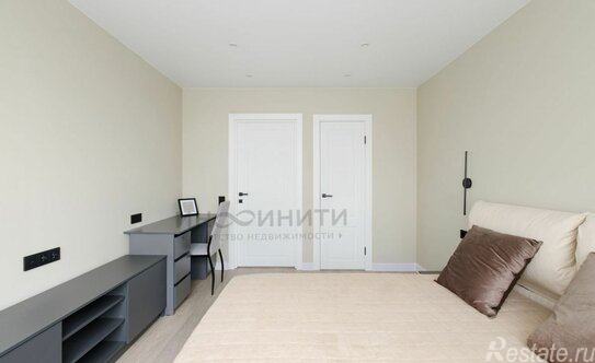 Продажа 2-комн квартиры на вторичном рынке Красногвардейский 1-й проезд