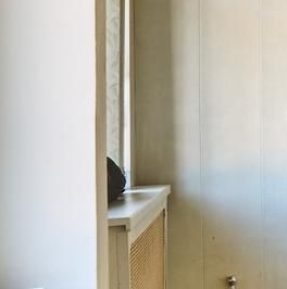 Продажа 2-комн квартиры на вторичном рынке 3-я Васильевского острова линия, 58