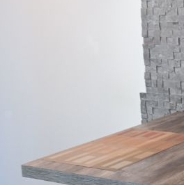 Аренда студии улица Плесецкая, 20к1 Аренда студии улица Плесецкая, 20к1