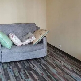 Аренда 1-комн квартиры на вторичном рынке Лебедянская улица,  д. 30