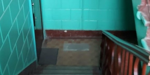 Комната Республиканская ул. ,  д. 18,  к. 2