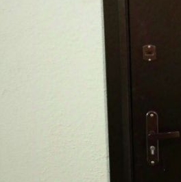 Продажа 2-комн квартиры на вторичном рынке Красное Село, Гатчинское шоссе, 60к2