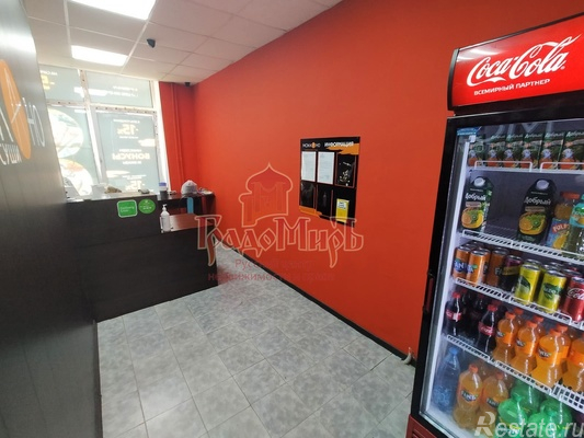 Продажа ПСН Хотьково, Академика Королева ул,  д. 9