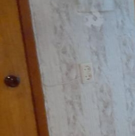 Аренда 2-комн квартиры на вторичном рынке улица Большие Каменщики, 4 Аренда 2-комн квартиры на вторичном рынке улица Большие Каменщики, 4