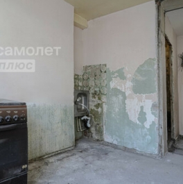 Продажа 1-комн квартиры на вторичном рынке Люберцы г, Побратимов ул,  д. 19А