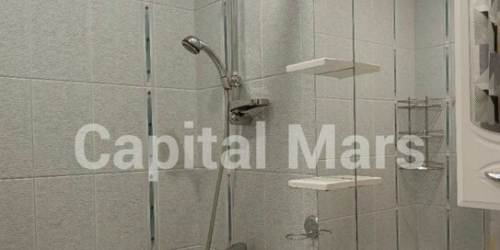 2-комн квартира Кораблестроителей ул,  д. 39,  к. 2