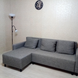 Продажа комнаты Жемчуговой аллея,  д. 5,  к. 1