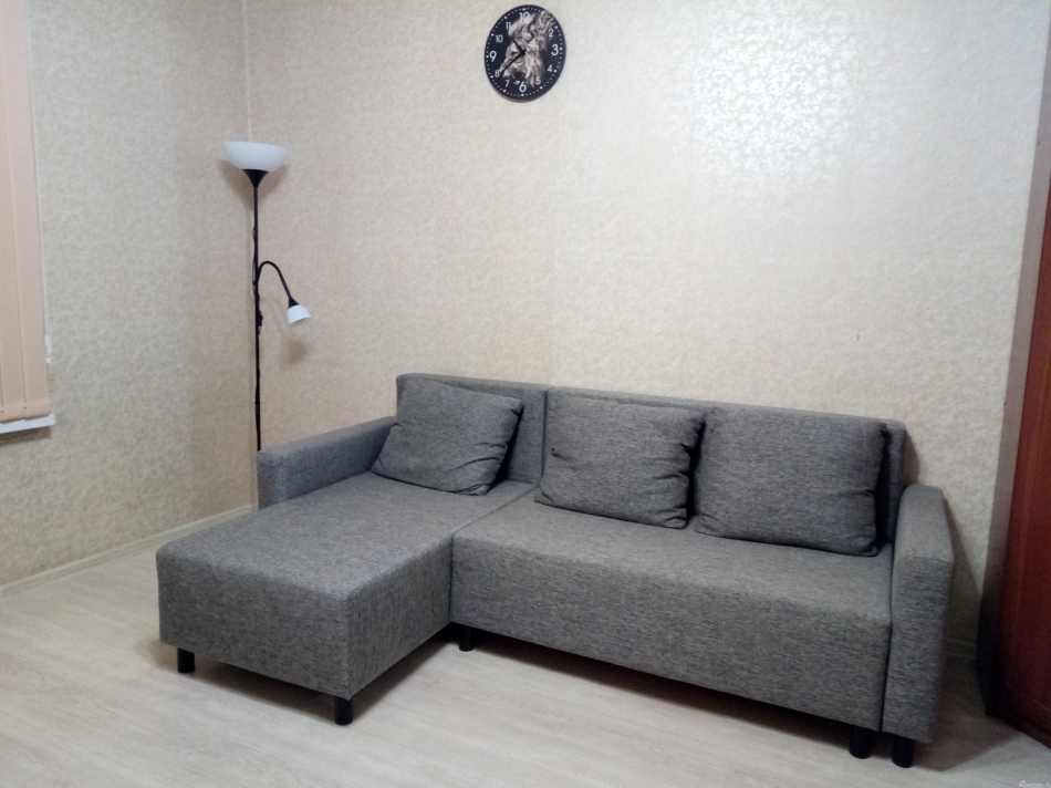 Продажа комнаты Жемчуговой аллея,  д. 5,  к. 1