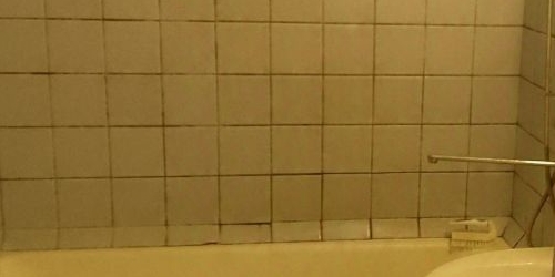 2-комн квартира Ореховый бульвар, 29/49