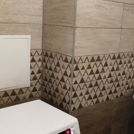 Продажа 2-комн квартиры на вторичном рынке Заречная улица,  д. 15 к1