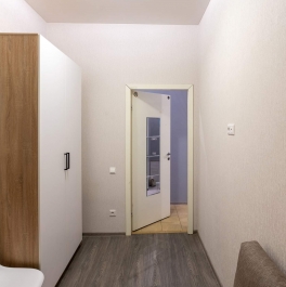 Продажа 4-комн квартиры на вторичном рынке Большая Подьяческая улица,  д. 9