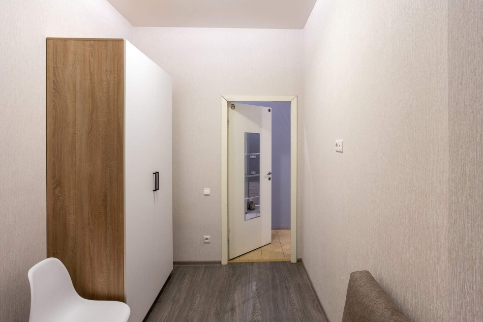 Продажа 4-комн квартиры на вторичном рынке Большая Подьяческая улица,  д. 9