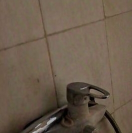 Продажа комнаты Ивантеевка, Трудовая улица, 12а