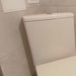 Продажа 1-комн квартиры на вторичном рынке пос. Новогорелово, улица Современников, 1к3 Продажа 1-комн квартиры на вторичном рынке пос. Новогорелово, улица Современников, 1к3