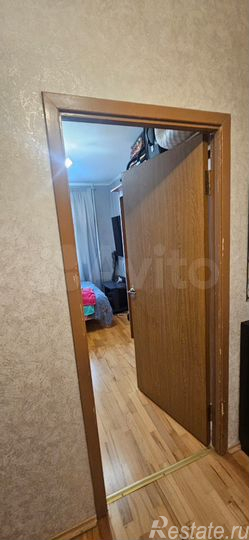 Продажа 2-комн квартиры на вторичном рынке Ясный проезд,  д. 8,  к. 3