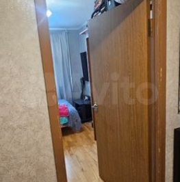 Продажа 2-комн квартиры на вторичном рынке Ясный проезд,  д. 8,  к. 3