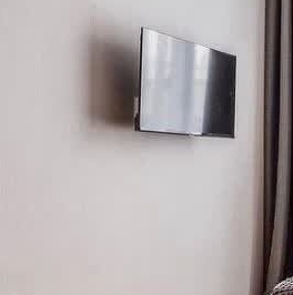 Продажа студии пос. Парголово, проезд Толубеевский, 8к2