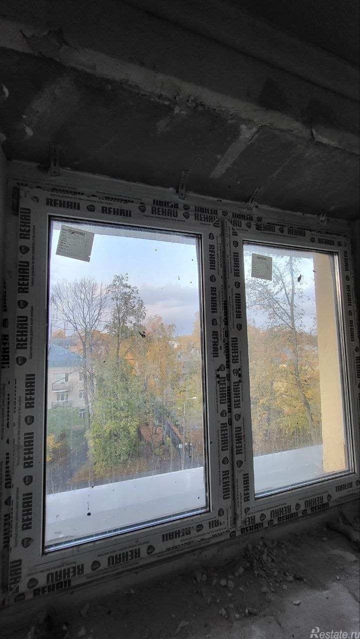 Продажа 1-комн квартиры на вторичном рынке Пушкин г, Захаржевская ул,  д. 14