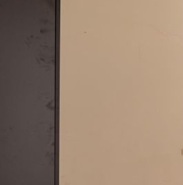 Аренда 3-комн квартиры на вторичном рынке улица Марата, 47-49