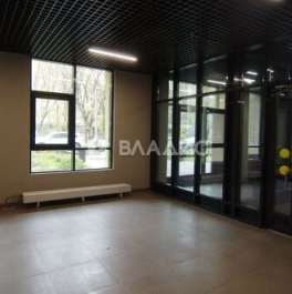 Продажа 3-комн квартиры на вторичном рынке Самаркандский б-р,  д. 20,  к. 3