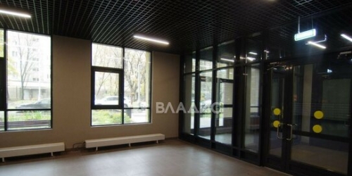 3-комн квартира Самаркандский б-р,  д. 20,  к. 3