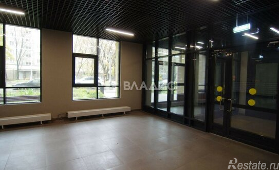 Продажа 3-комн квартиры на вторичном рынке Самаркандский б-р,  д. 20,  к. 3