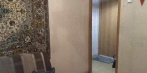 1-комн квартира Воронежская улица,  д. 38/43