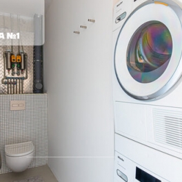 Продажа 2-комн квартиры на вторичном рынке Дворцовая пл