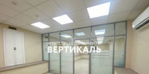 Помещение свободного назначения Архангельский переулок,  д. 7