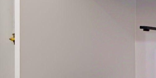 Студия Спасский переулок, 9/24