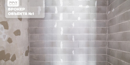 2-комн квартира ул Белоостровская,  д. 9,  к. А