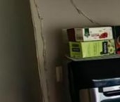 Продать Квартиры вторичка Ивантеевка, Школьная улица, 12   