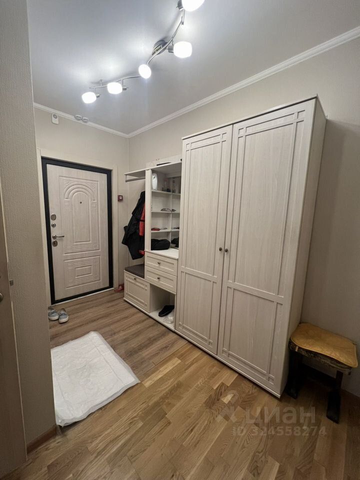 Продажа 2-комн квартиры на вторичном рынке Дмитровское шоссе, 74К1
