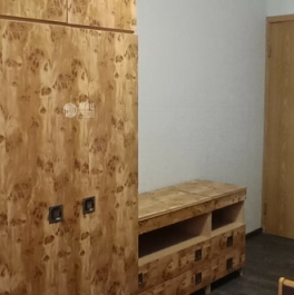 Продажа 2-комн квартиры на вторичном рынке ул Ангарская,  д. 17