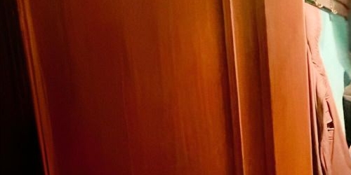 4-комн квартира Кронштадт, Посадская улица, 1/82